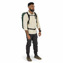 Hikelite LT 30 Hiking Backpack