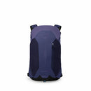 Hikelite LT 22 Hiking Backpack