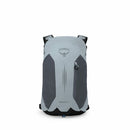 Hikelite LT 22 Hiking Backpack