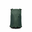 Hikelite LT 22 Hiking Backpack