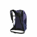 Hikelite LT 22 Hiking Backpack
