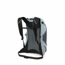 Hikelite LT 22 Hiking Backpack