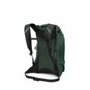 Hikelite LT 22 Hiking Backpack