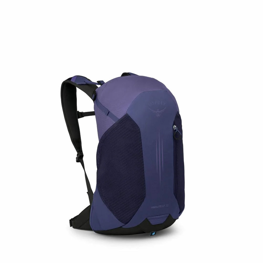 Hikelite LT 22 Hiking Backpack
