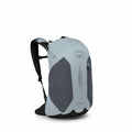 Hikelite LT 22 Hiking Backpack