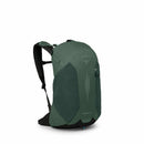 Hikelite LT 22 Hiking Backpack