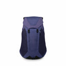 Hikelite LT 30 Hiking Backpack