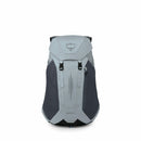 Hikelite LT 30 Hiking Backpack