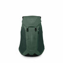Hikelite LT 30 Hiking Backpack