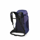 Hikelite LT 30 Hiking Backpack