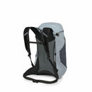 Hikelite LT 30 Hiking Backpack
