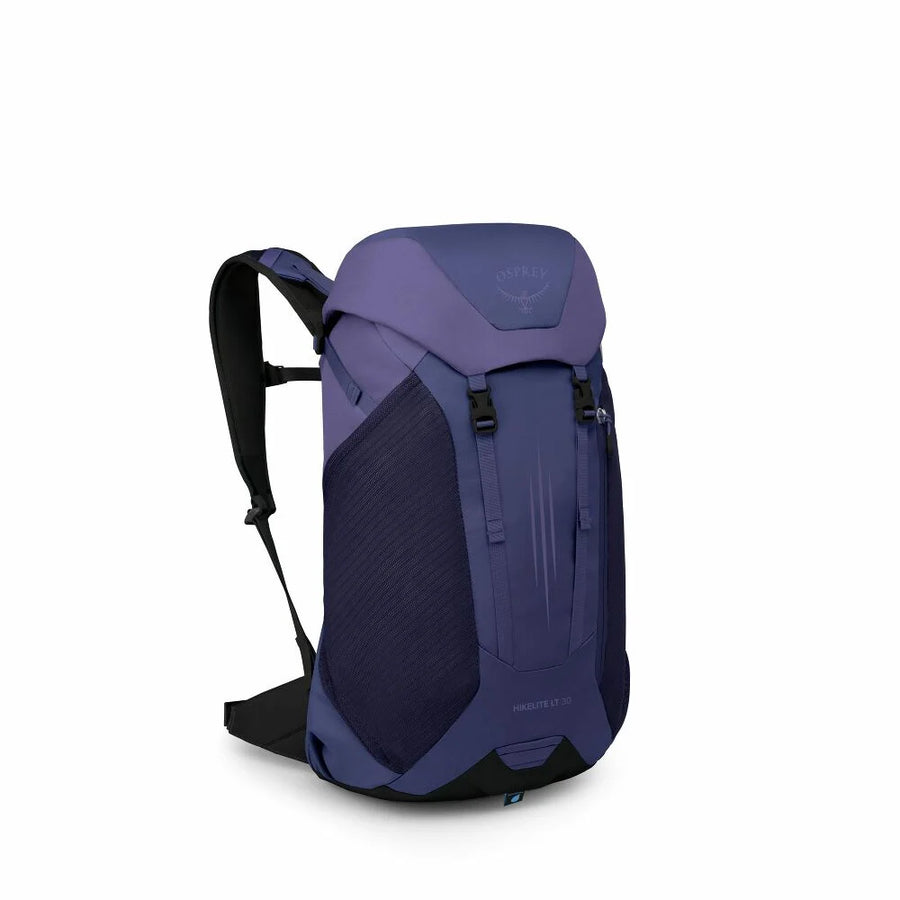 Hikelite LT 30 Hiking Backpack