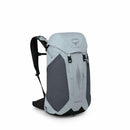 Hikelite LT 30 Hiking Backpack