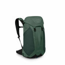 Hikelite LT 30 Hiking Backpack