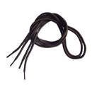 Hiking & Walking Boot Laces – 152cm