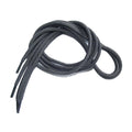 Hiking & Walking Shoe Laces – 114cm