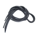 Hiking & Walking Boot Laces – 152cm