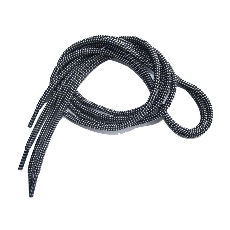 Hiking & Walking Boot Laces – 152cm