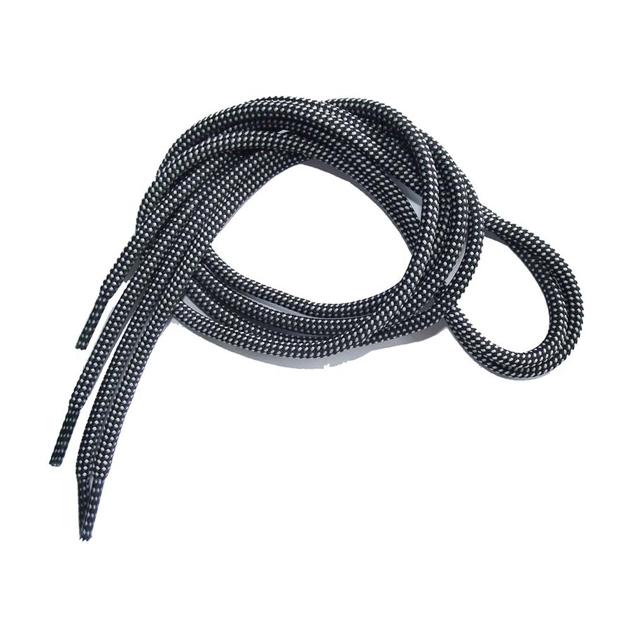 Mid Boot & Walking Shoe Laces – 137cm