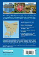 Hiking the Overland Track