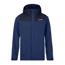 Hillwalker Interactive Jacket - Blue