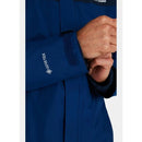 Hillwalker Interactive Jacket - Blue
