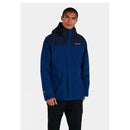 Hillwalker Interactive Jacket - Blue
