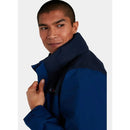 Hillwalker Interactive Jacket - Blue