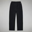 Men's Hillwalker Rainpant- Short Leg