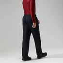 Men's Hillwalker Rainpant- Short Leg