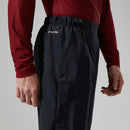 Men's Hillwalker Rainpant- Short Leg