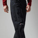 Men's Hillwalker Rainpant- Short Leg