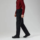 Men's Hillwalker Rainpant- Short Leg