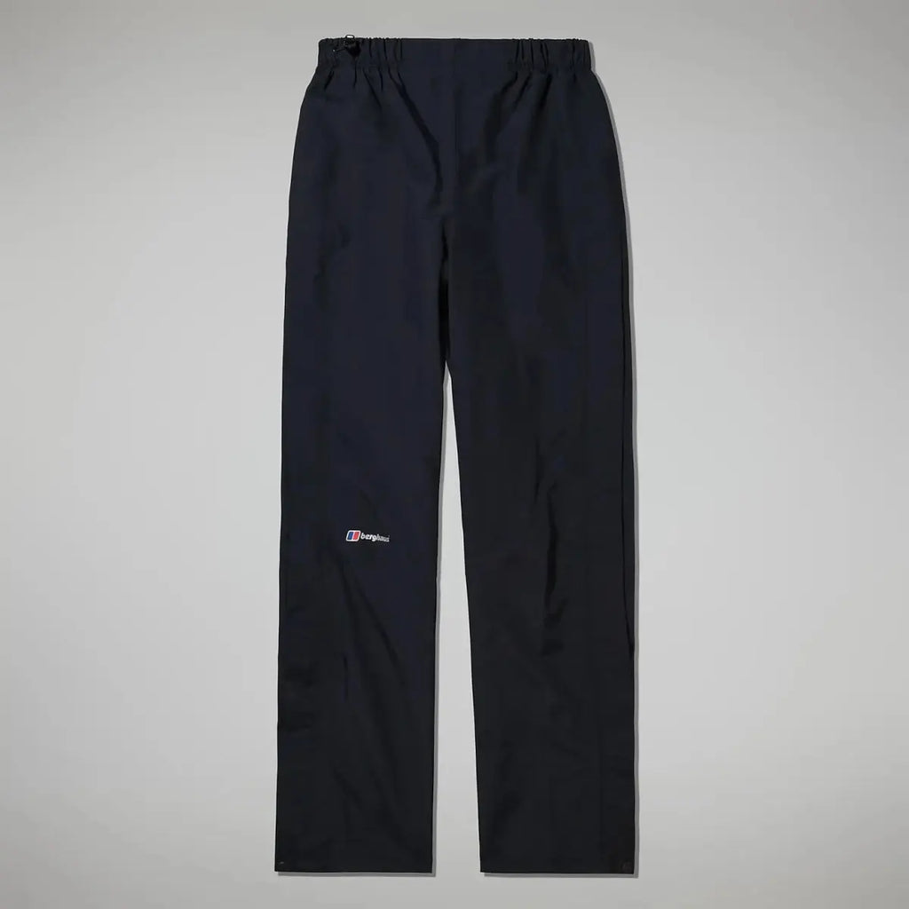 Berghaus Hillwalker Rainpant Short Leg