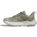 Hoka Anacapa 2 Low GTX - Barley/Celadon Tint  