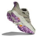 Hoka Anacapa 2 Low GTX - Barley/Celadon Tint  