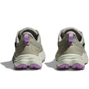 Hoka Anacapa 2 Low GTX - Barley/Celadon Tint  