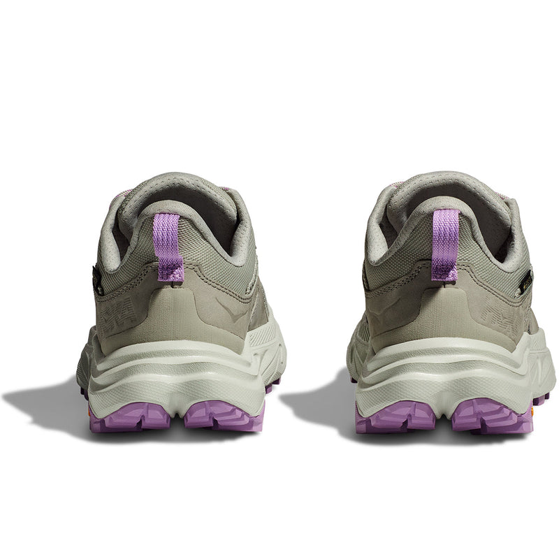 Hoka Anacapa 2 Low GTX - Barley/Celadon Tint  