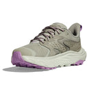 Hoka Anacapa 2 Low GTX - Barley/Celadon Tint  