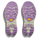 Hoka Anacapa 2 Low GTX - Barley/Celadon Tint  