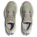 Hoka Anacapa 2 Low GTX - Barley/Celadon Tint  