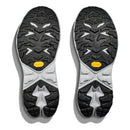 Hoka Anacapa 2 Mid Goretex - Slate/Barley  