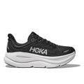 Men's Bondi 9 Road Running Shoe