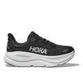 Hoka Men's Bondi 9  