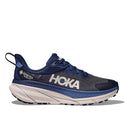 Hoka Men's Challenger 7 GORE-TEX  