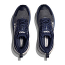 Hoka Men's Challenger 7 GORE-TEX  