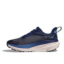 Hoka Men's Challenger 7 GORE-TEX  