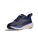Hoka Men's Challenger 7 GORE-TEX  