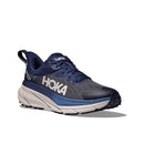 Hoka Men's Challenger 7 GORE-TEX  