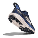 Hoka Men's Challenger 7 GORE-TEX  